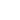 Noble Bitrow - Demo Account