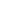 Noble Bitrow - Parameter Tester