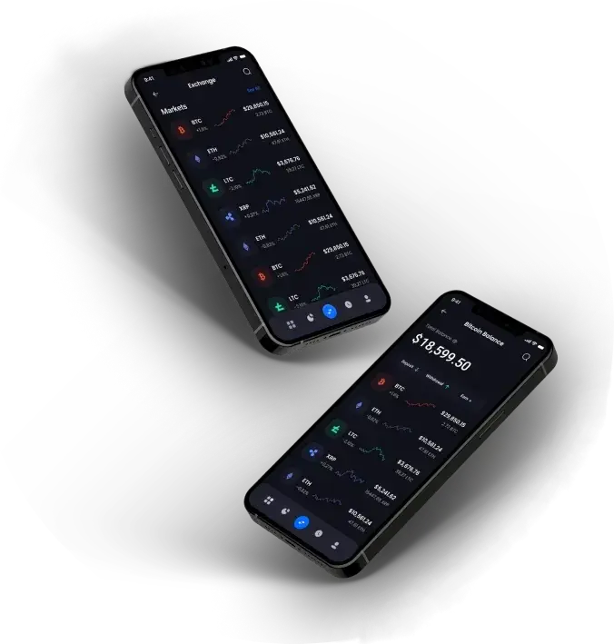 Noble Bitrow - Discover the exceptional benefits and distinctive attributes offered by the state-of-the-art Noble Bitrow platform.