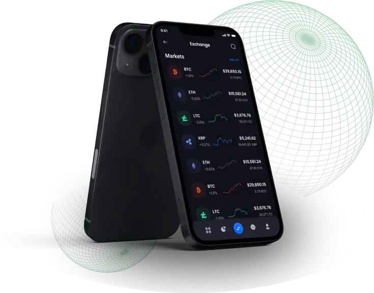 Noble Bitrow - Could you foresee enhanced protection with Noble Bitrow?