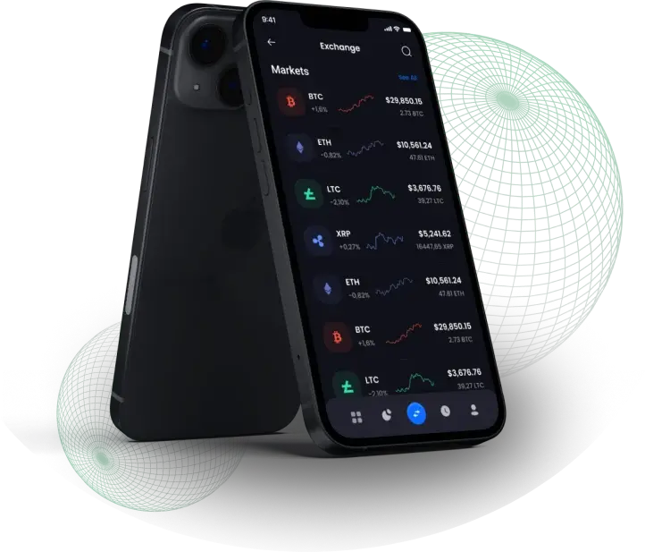 Noble Bitrow - Explore the Core of Noble Bitrow